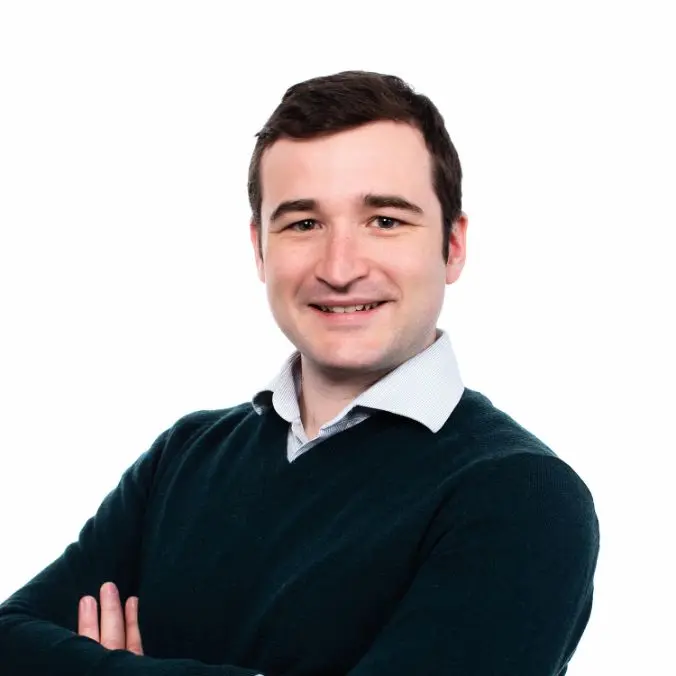 Peter Depypere